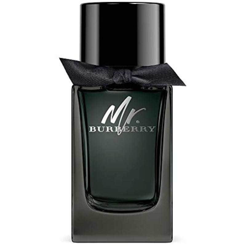 Burberry Mr. Burberry Eau de Parfum