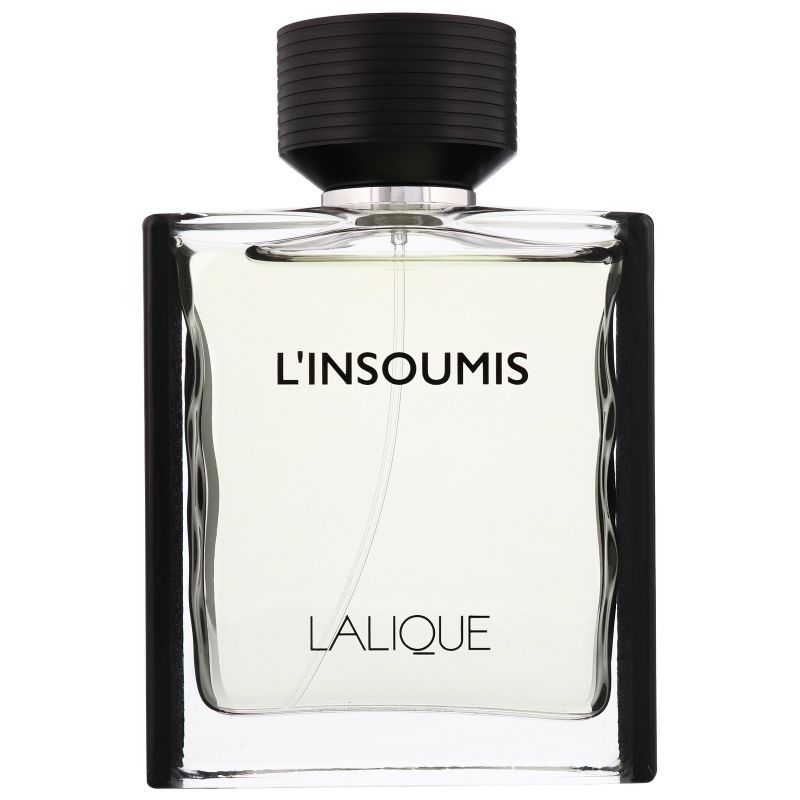 Lalique L'Insoumis Eau de Toilette