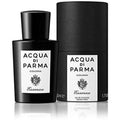 Acqua di Parma Colonia Essenza Eau de Cologne