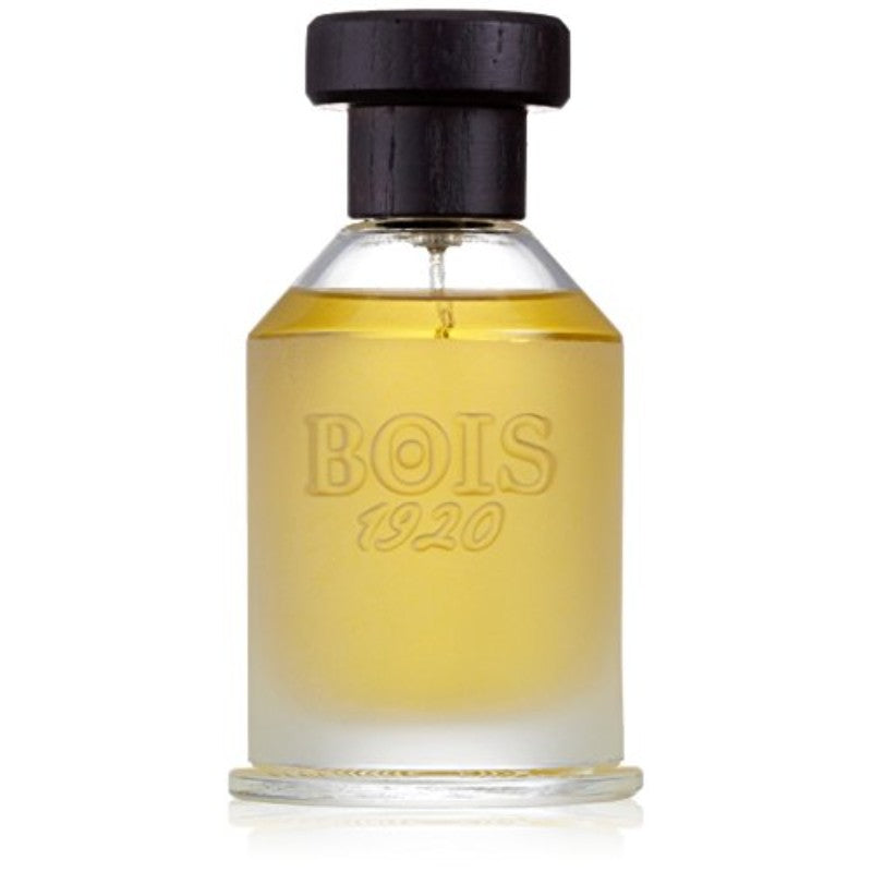 Bois 1920 Sushi Imperiale Eau de Toilette