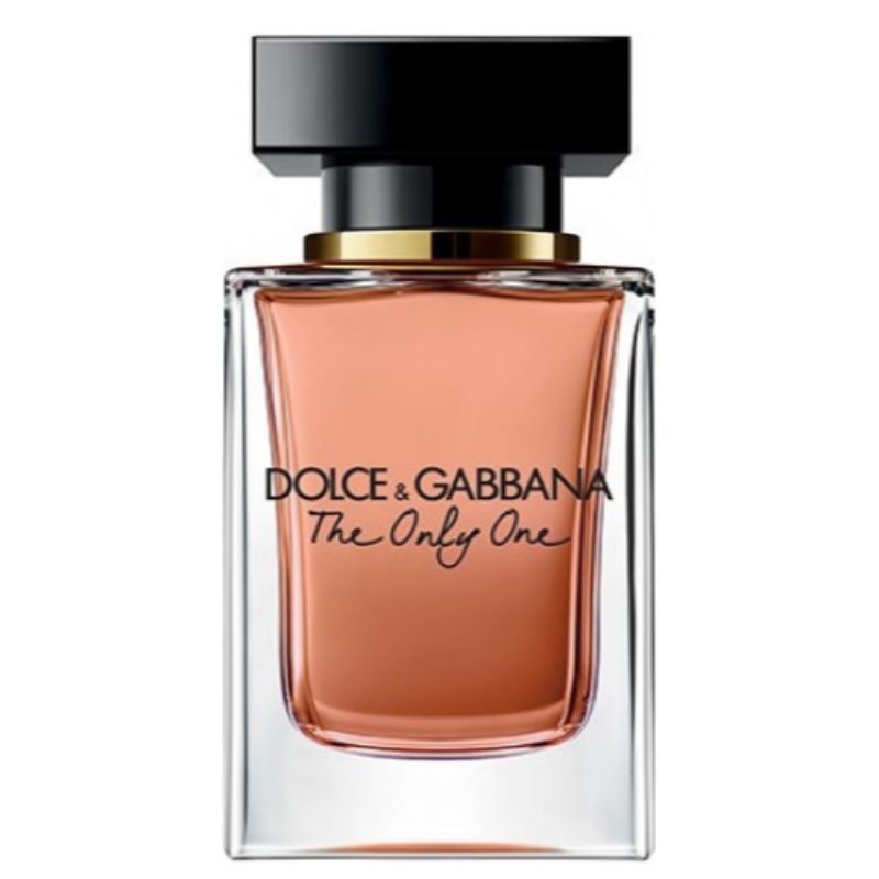 Dolce & Gabbana The Only One Eau de Parfum