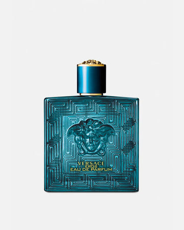 Versace Eros Eau de Parfum