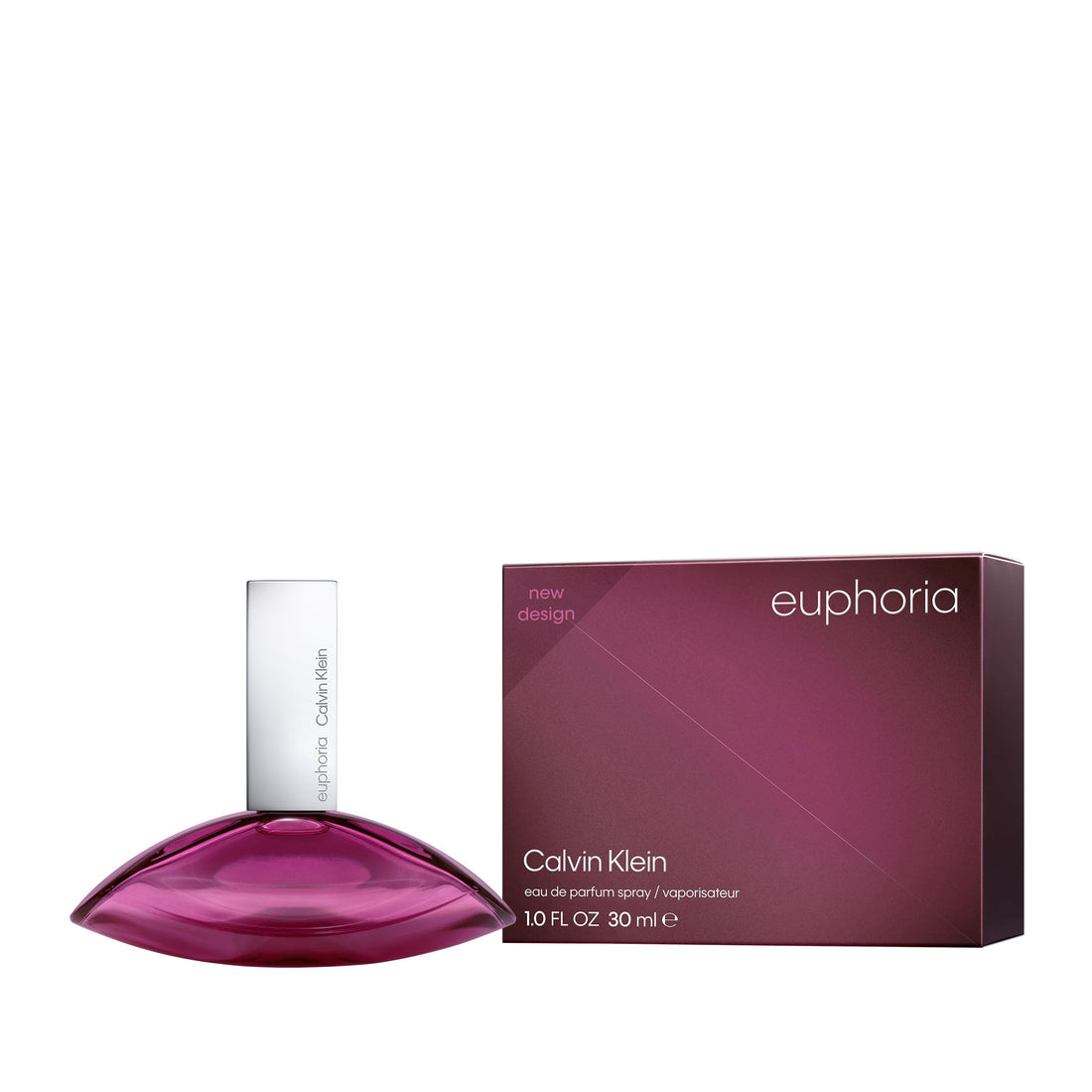 Calvin Klein Euphoria Eau de Parfum