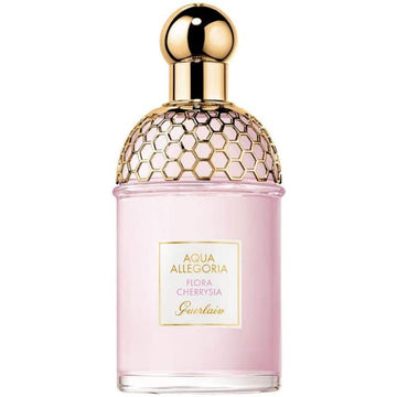 Guerlain Aqua Allegoria Flora Cherrysia Eau de Toilette