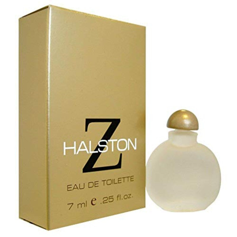 Halston Z Eau de Toilette