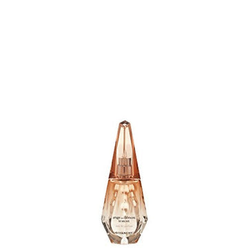 Givenchy Ange ou Demon Le Secret Eau de Parfum