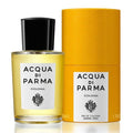 Acqua di Parma Colonia Eau de Cologne