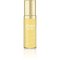 Jovan Musk for Woman Eau de Cologne