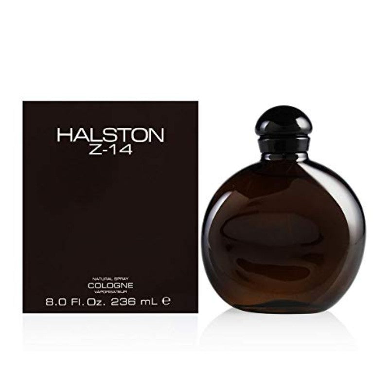 Halston Z-14 Eau de Cologne