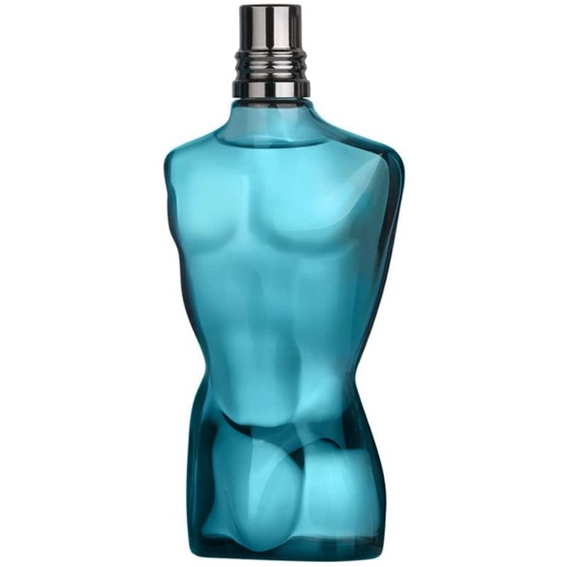 Jean Paul Gaultier Le Male Aftershave Lotion