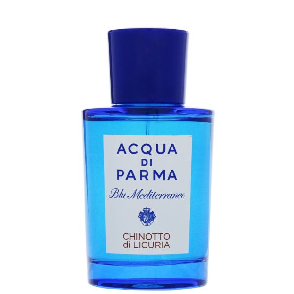 Acqua di Parma Blu Mediterraneo Chinotto Liguria Eau de Toilette