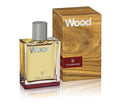 Victorinox Swiss Army Wood Eau de Toilette