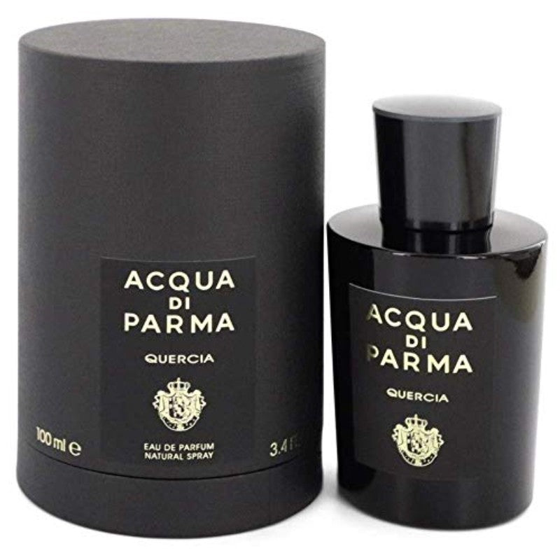 Acqua di Parma Quercia Eau de Parfum Eau de Parfum