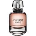 Givenchy L'Interdit Eau de Parfum