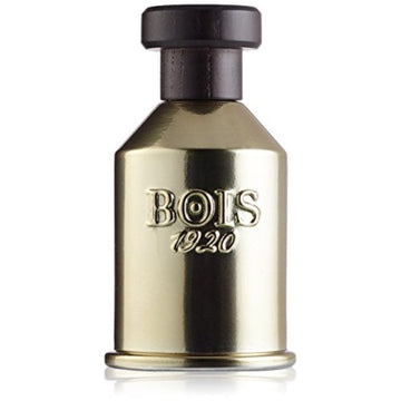 Bois 1920 Dolce di Giorno Eau de Parfum