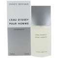 Issey Miyake L'Eau d'Issey Pour Homme Eau de Toilette