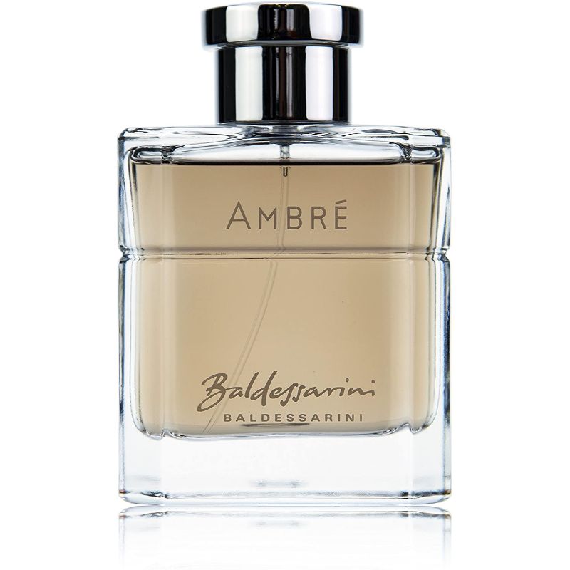 Baldessarini Ambré Eau de Toilette