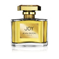 Jean Patou Joy Eau de Toilette