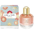 Elie Saab Girl Of Now Forever Eau de Parfum