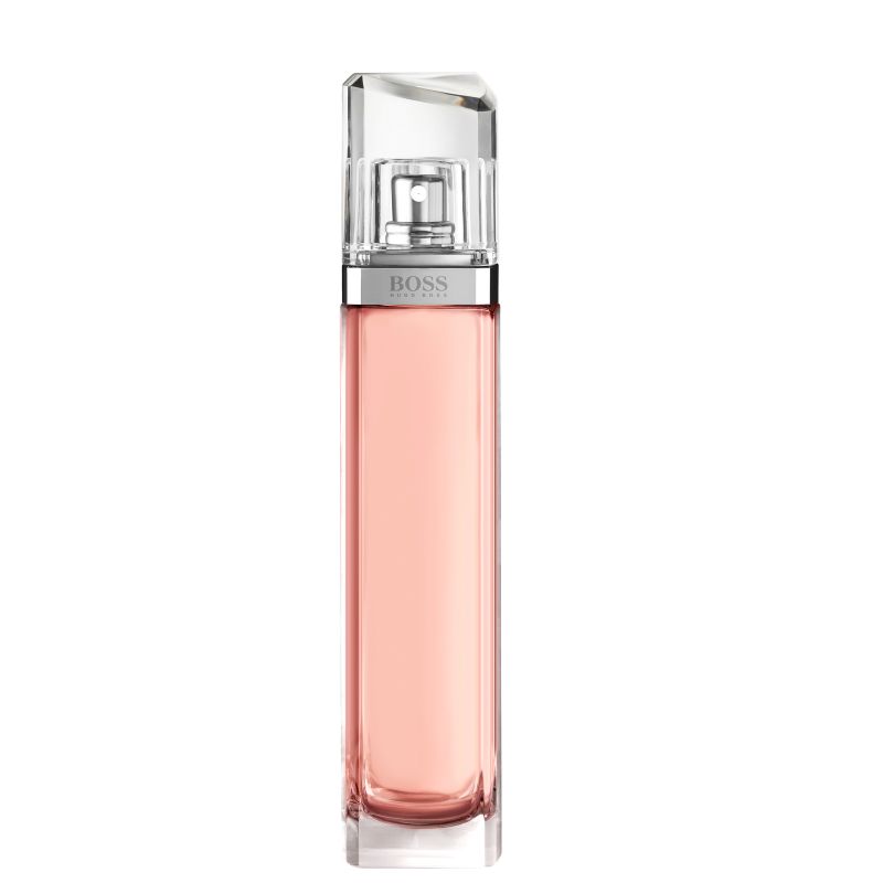 Hugo Boss Boss Ma Vie L'Eau Eau de Toilette