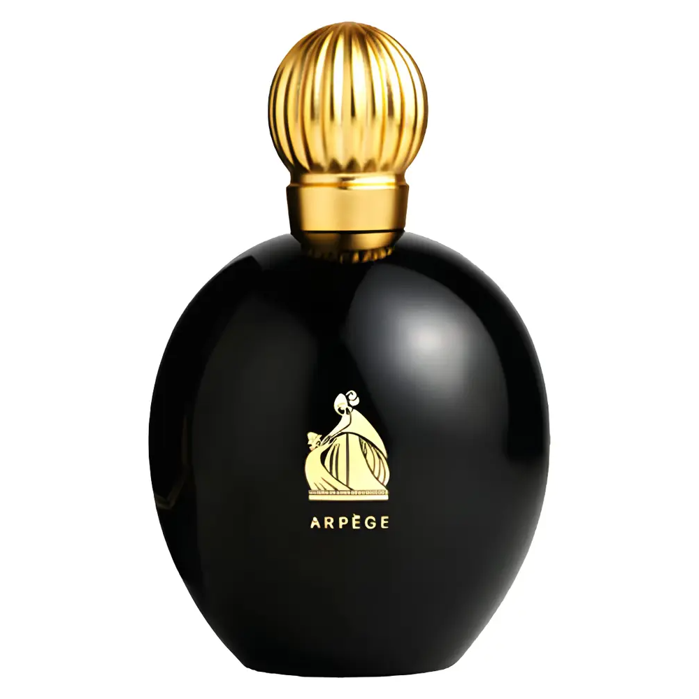 Lanvin Arpege Eau de Parfum