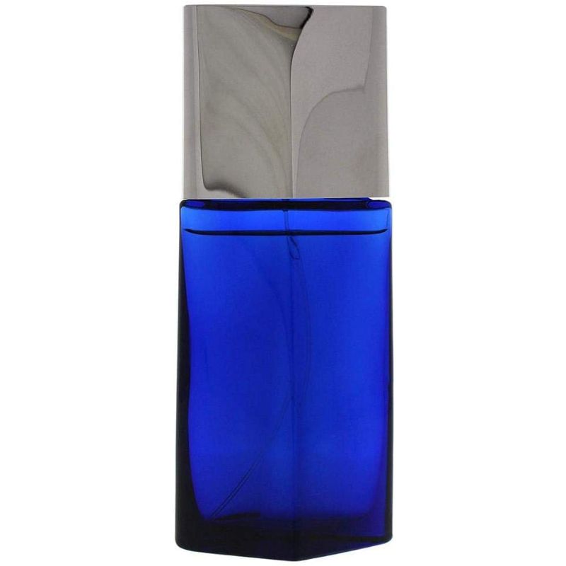 Issey Miyake L'Eau Bleue d'Issey Pour Homme Eau de Toilette