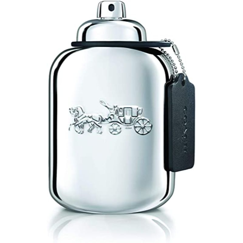 Coach Coach Platinum Eau de Parfum