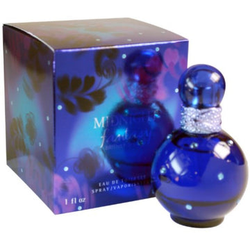 Britney Spears Fantasy Eau de Toilette