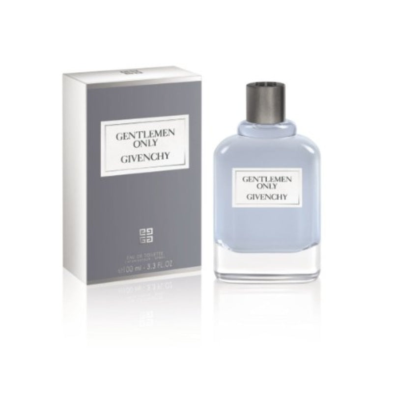 Givenchy Gentlemen Only Eau de Toilette