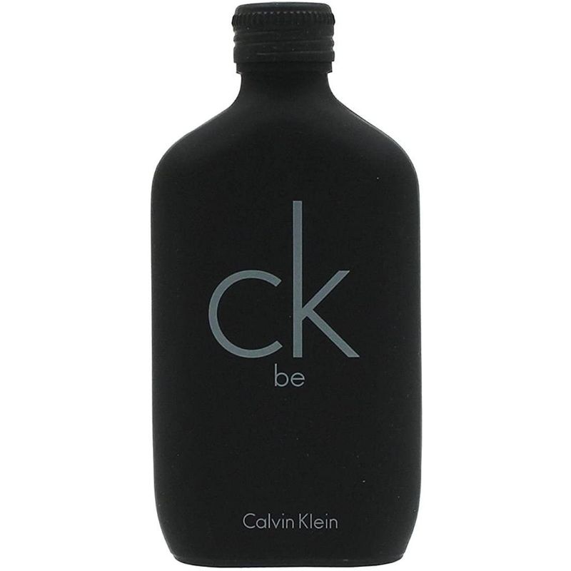 Calvin Klein CK Be Eau De Toilette