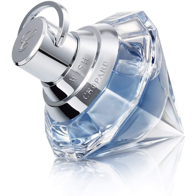 Chopard Wish Eau de Parfum