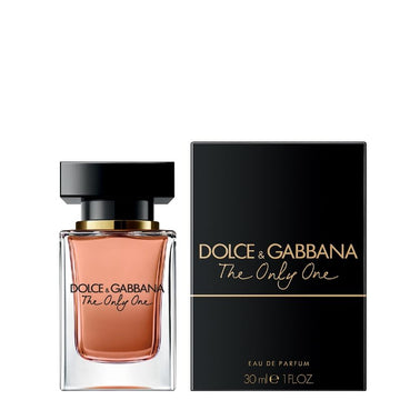 Dolce & Gabbana The Only One Eau de Parfum