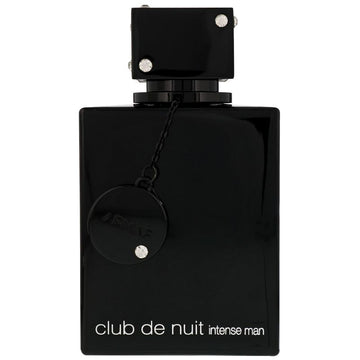 Armaf Club De Nuit Intense Eau de Toilette