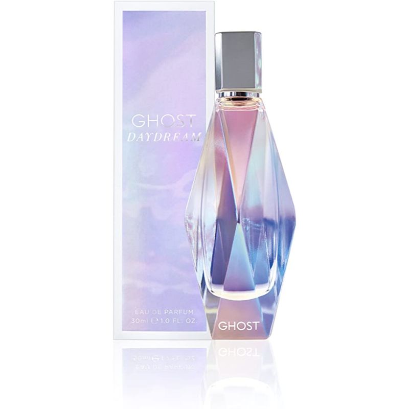 Ghost Ghost Daydream Eau de Parfum