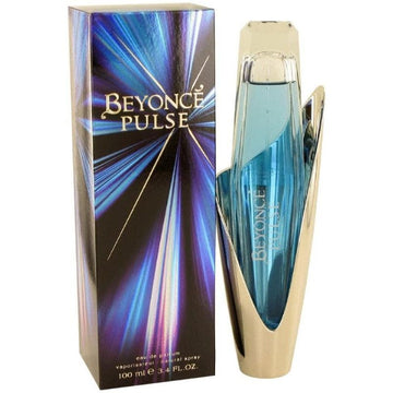 Beyoncé Pulse Eau de Parfum