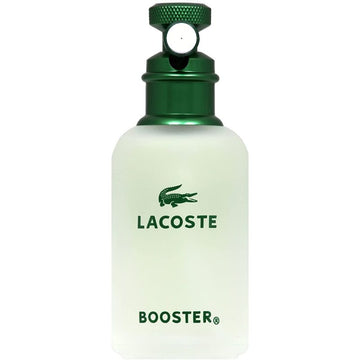 Lacoste Booster Eau De Toilette