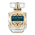 Elie Saab Le Parfum Royal Eau de Parfum