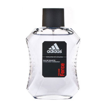 Adidas Team Force Aftershave