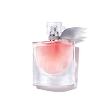 Lancome La Vie Est Belle Eau de Parfum