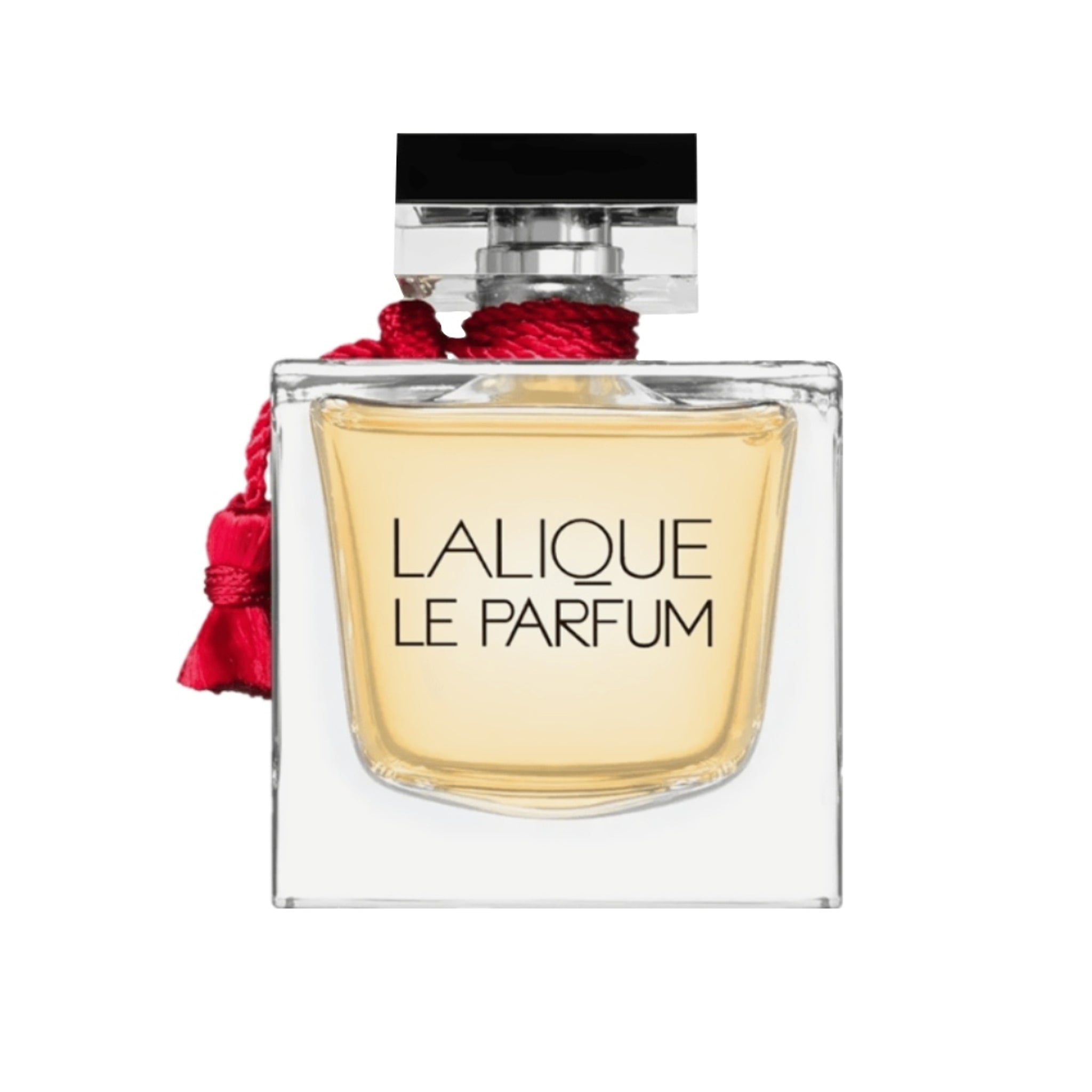 Lalique Le Parfum Eau De Parfum