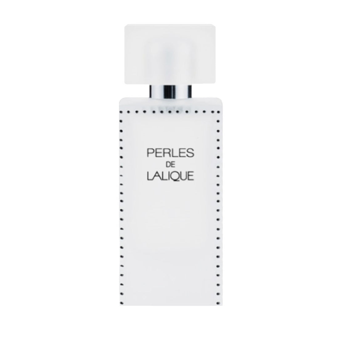 Lalique Perles Eau De Parfum