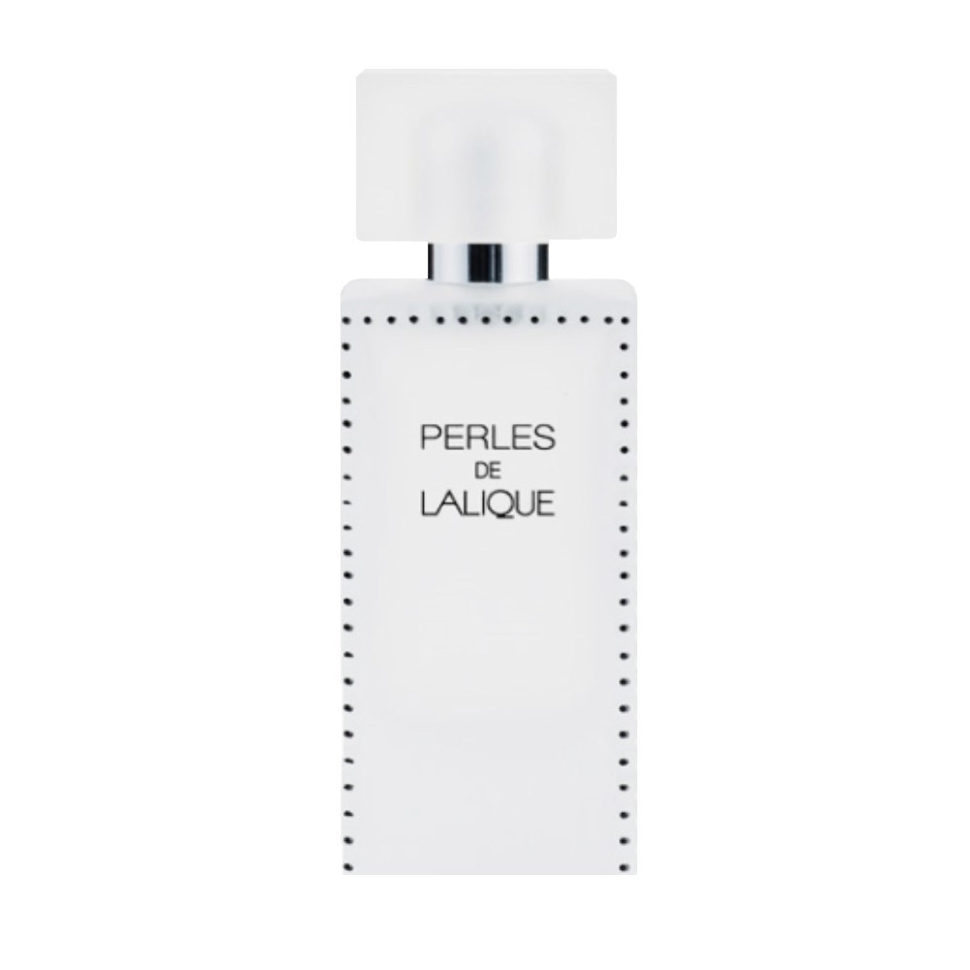 Lalique Perles Eau De Parfum