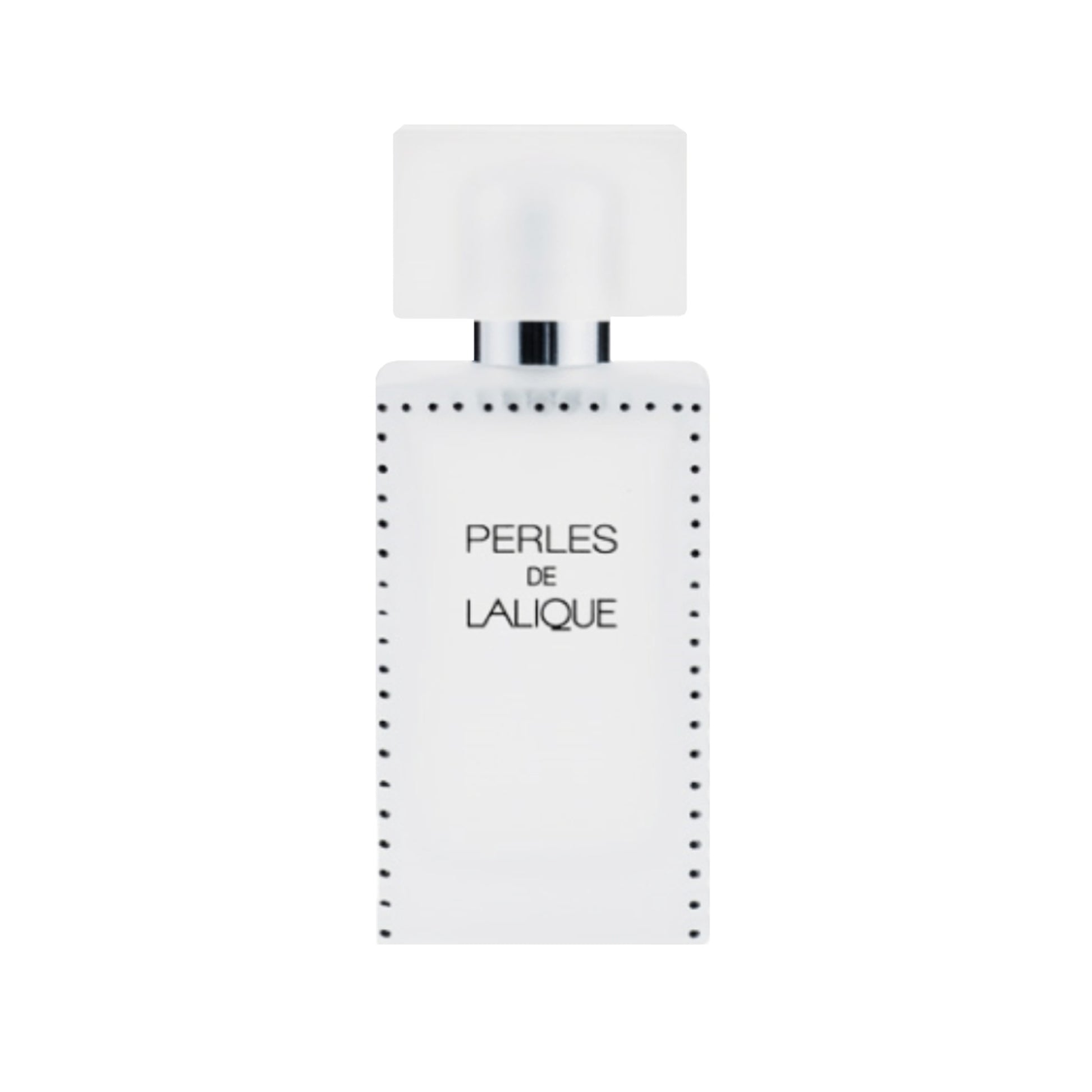 Lalique Perles Eau De Parfum