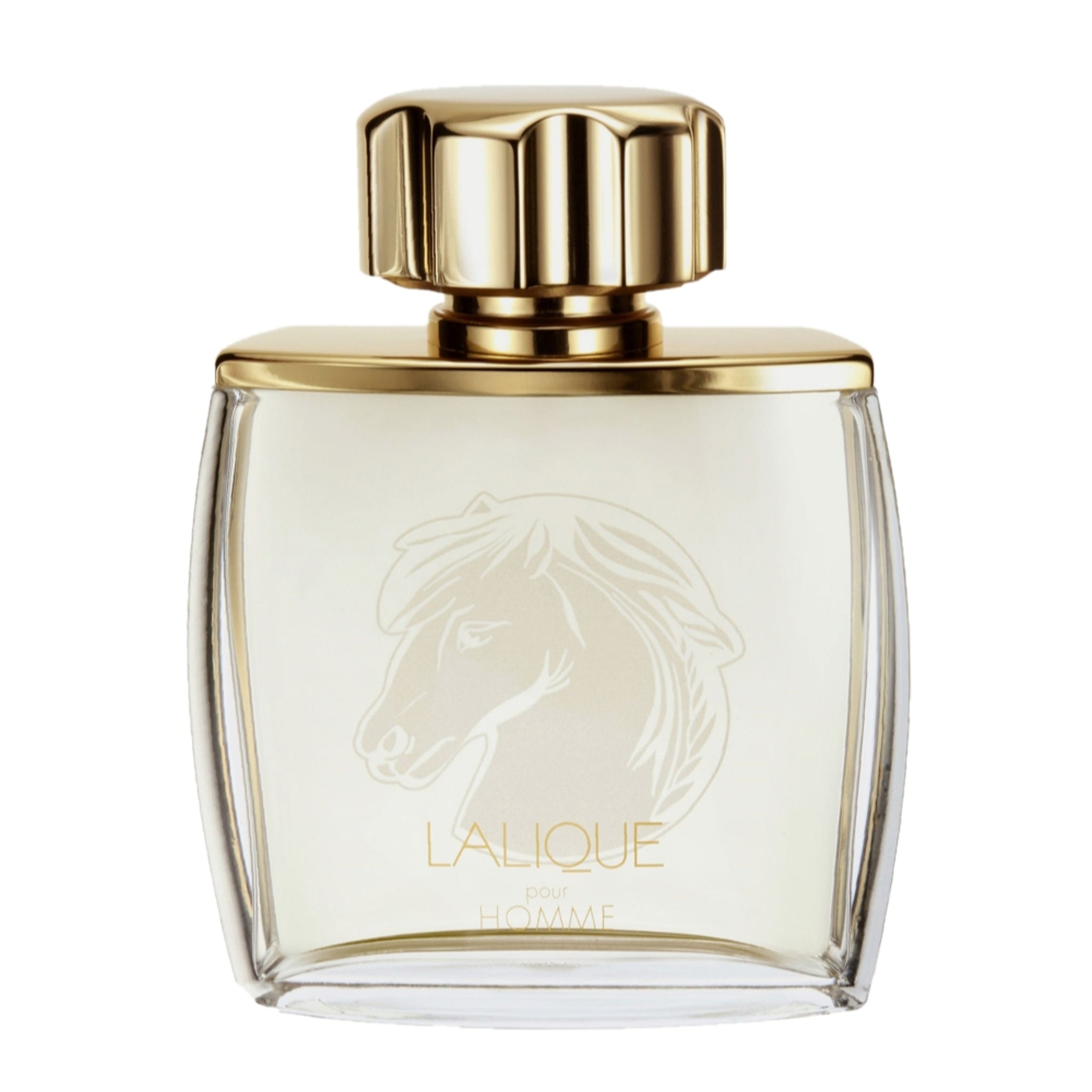 Lalique Pour Homme Equus Eau De Parfum