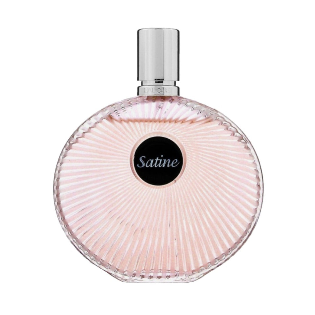 Lalique Satine Eau de Parfum