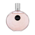 Lalique Satine Eau de Parfum