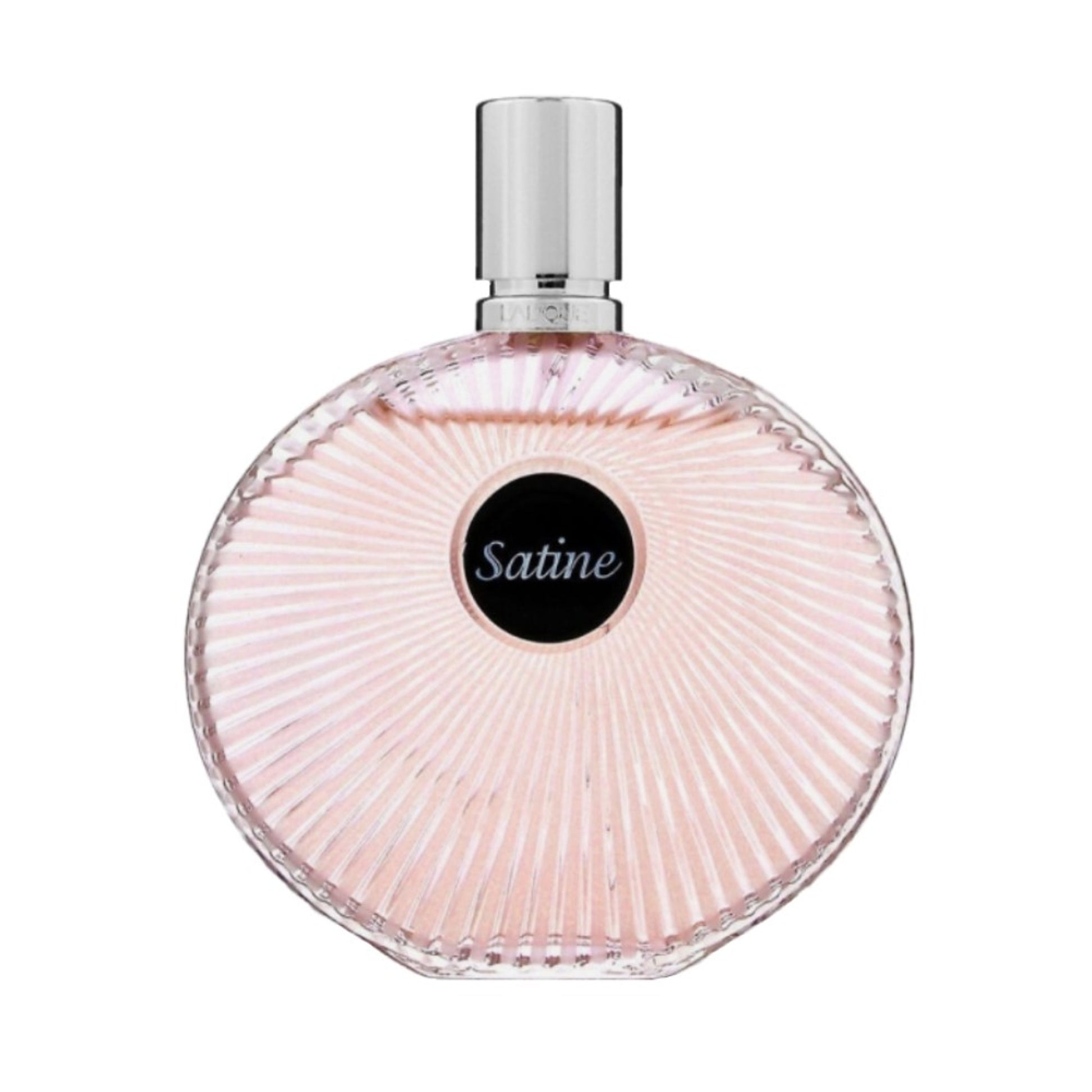 Lalique Satine Eau de Parfum