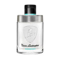 Lamborghini Essenza Eau de Toilette