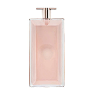 Lancôme Idôle Eau de Parfum