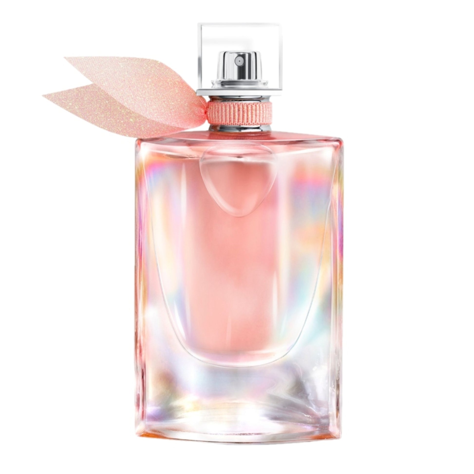 Lancôme La Vie Est Belle Soleil Cristal Eau De Parfum